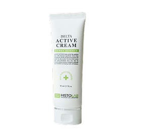 Night Cream